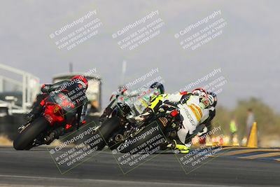 media/Jan-11-2025-CVMA (Sat) [[ddeb3f563a]]/Race 12-Supersport Open/